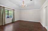8726 Wilderness Way - Photo 25