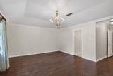 8726 Wilderness Way - Photo 26