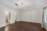8726 Wilderness Way - Photo 27