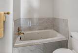8726 Wilderness Way - Photo 28