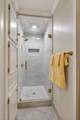 8726 Wilderness Way - Photo 29