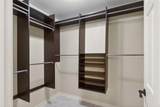 8726 Wilderness Way - Photo 30