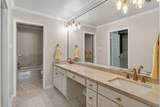 8726 Wilderness Way - Photo 31
