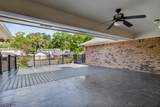 8726 Wilderness Way - Photo 32