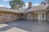 8726 Wilderness Way - Photo 33