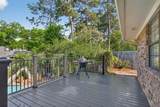 8726 Wilderness Way - Photo 34