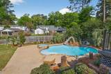 8726 Wilderness Way - Photo 35