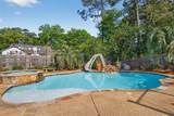 8726 Wilderness Way - Photo 36