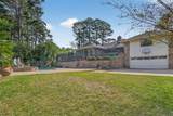 8726 Wilderness Way - Photo 37