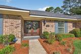 8726 Wilderness Way - Photo 38