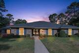 8726 Wilderness Way - Photo 39
