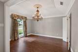 8726 Wilderness Way - Photo 5