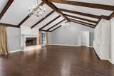 8726 Wilderness Way - Photo 6
