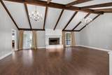 8726 Wilderness Way - Photo 7