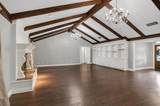 8726 Wilderness Way - Photo 8