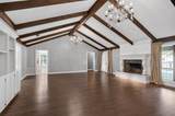 8726 Wilderness Way - Photo 9