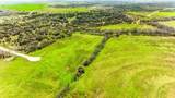 Lot 8 Ranches At Comanche Point - Photo 11