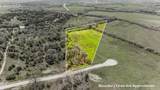 Lot 8 Ranches At Comanche Point - Photo 2