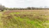 Lot 8 Ranches At Comanche Point - Photo 4