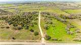 Lot 8 Ranches At Comanche Point - Photo 5