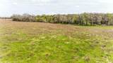 Lot 8 Ranches At Comanche Point - Photo 6