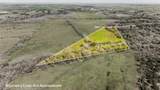 Lot 8 Ranches At Comanche Point - Photo 7