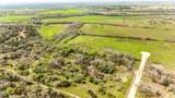 Lot 8 Ranches At Comanche Point - Photo 8