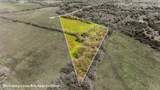 Lot 8 Ranches At Comanche Point - Photo 9