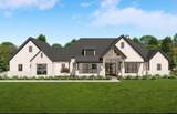 Phase 2 Lot 9 William Brewer Road - Photo 1