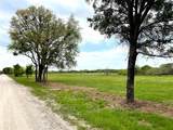 Phase 2 Lot 9 William Brewer Road - Photo 10