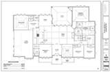 Phase 2 Lot 9 William Brewer Road - Photo 2