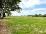 Phase 2 Lot 9 William Brewer Road - Photo 8