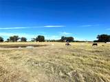 Phase 2 Lot 9 William Brewer Road - Photo 9