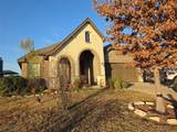 225 Dakota Drive - Photo 1