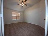 225 Dakota Drive - Photo 10