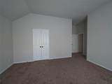 225 Dakota Drive - Photo 11