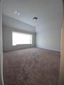 225 Dakota Drive - Photo 12