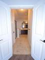 225 Dakota Drive - Photo 13