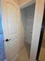 225 Dakota Drive - Photo 14