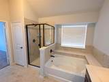 225 Dakota Drive - Photo 15