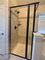 225 Dakota Drive - Photo 16