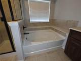225 Dakota Drive - Photo 17