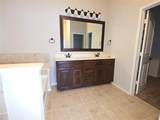 225 Dakota Drive - Photo 18