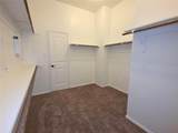 225 Dakota Drive - Photo 19