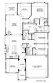 225 Dakota Drive - Photo 2