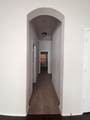 225 Dakota Drive - Photo 20