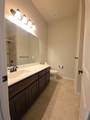 225 Dakota Drive - Photo 21
