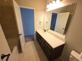 225 Dakota Drive - Photo 22