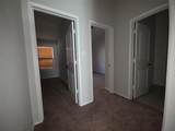 225 Dakota Drive - Photo 23