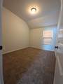 225 Dakota Drive - Photo 24